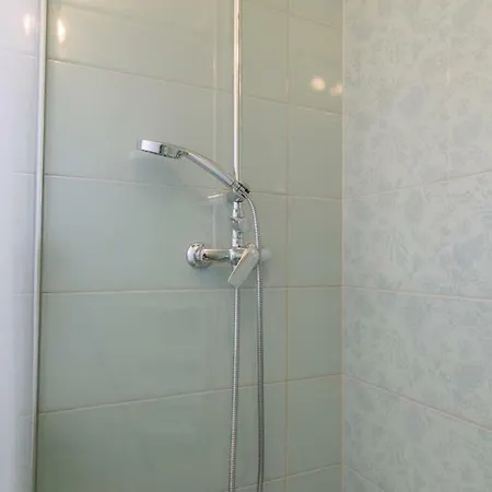 Apartman Marina