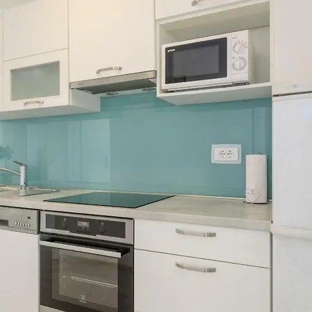 Apartament Marina Trogir