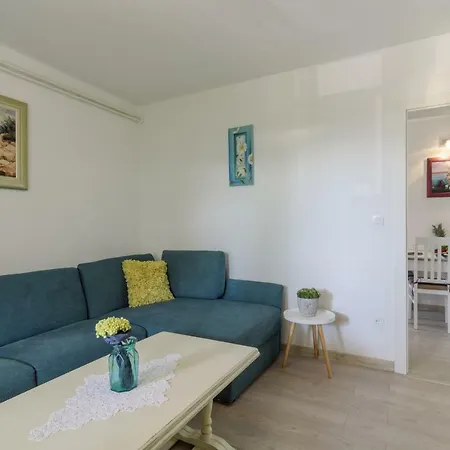 Apartman Marina Trogir